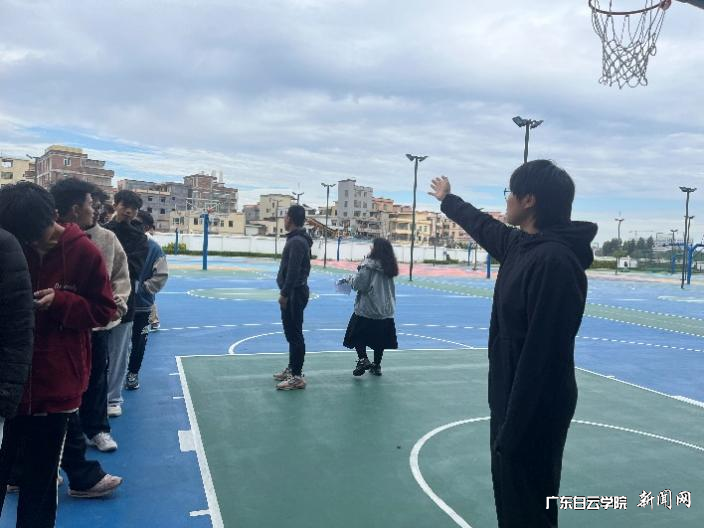 图片 1.png 图片 1.png