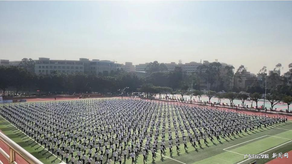 图片 1.png 图片 1.png