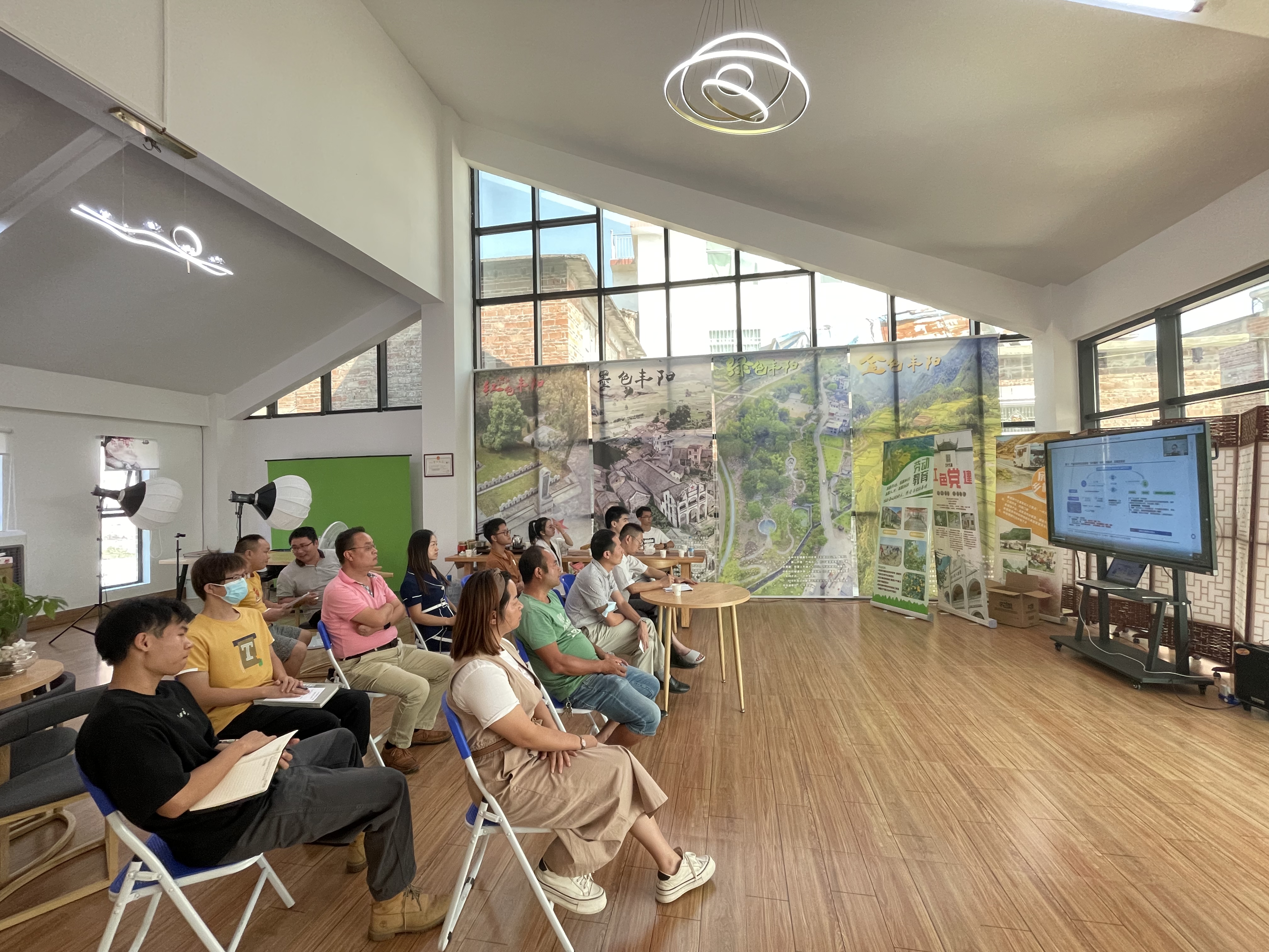 2022_09_04_12_03_IMG_7355.JPG 2022_09_04_12_03_IMG_7355.JPG