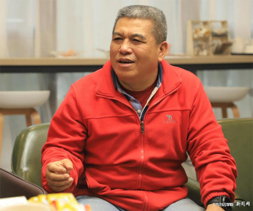 图片 3.png 图片 3.png