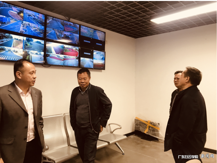 图片 4.png 图片 4.png