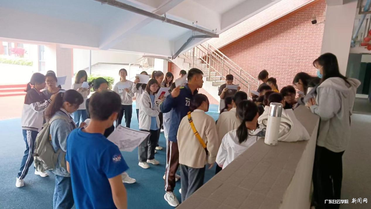 图片 1.png 图片 1.png