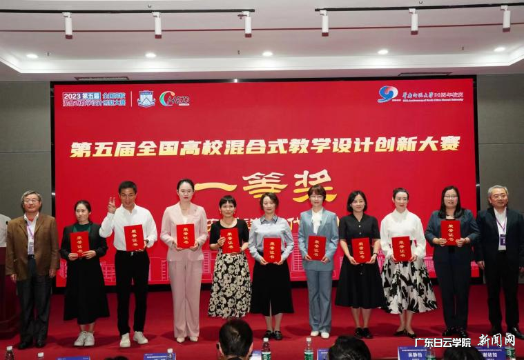 图片 1.png 图片 1.png