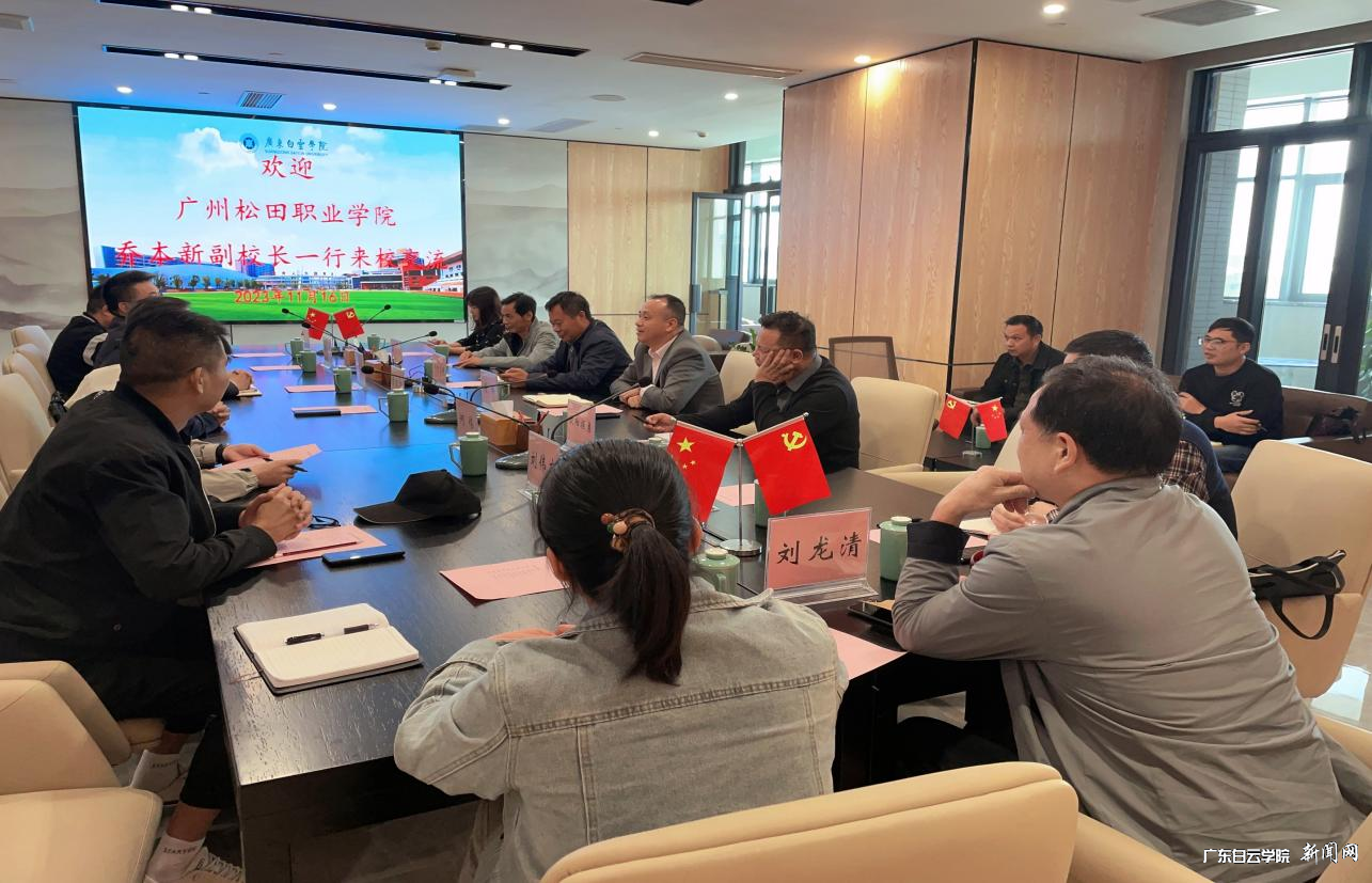 图片 1.png 图片 1.png