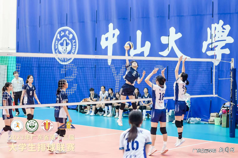 图片 7.png 图片 7.png