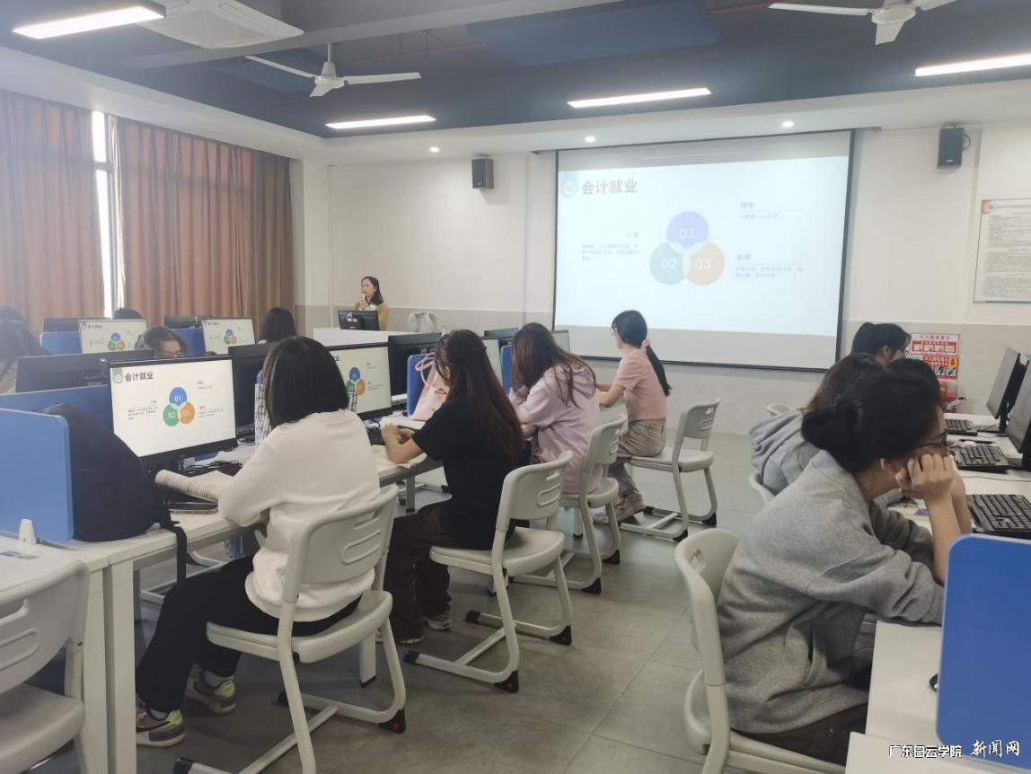 图片 1.png 图片 1.png