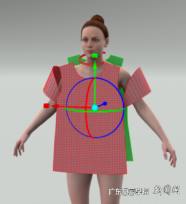 图片 4.png 图片 4.png