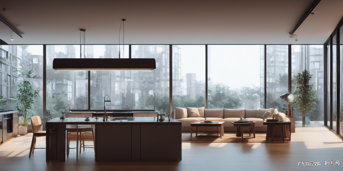 图片 1.png 图片 1.png