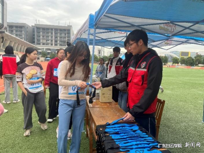 图片 11.png 图片 11.png