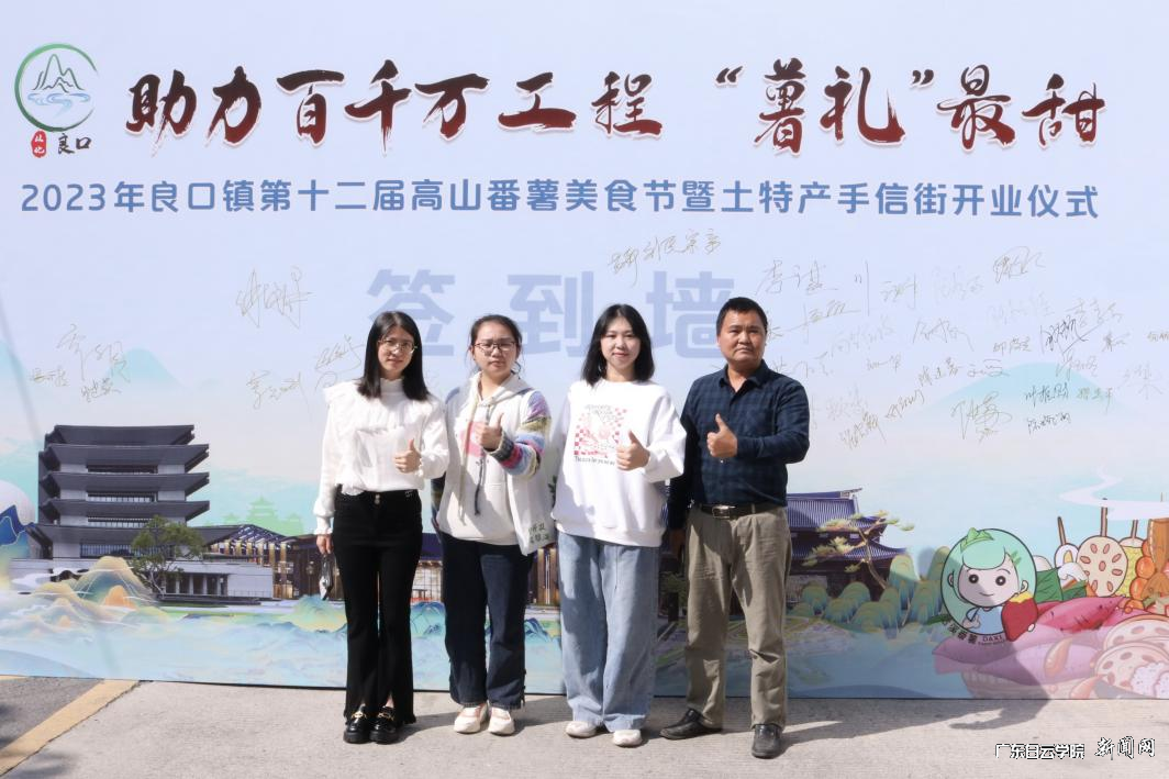 图片 1.png 图片 1.png