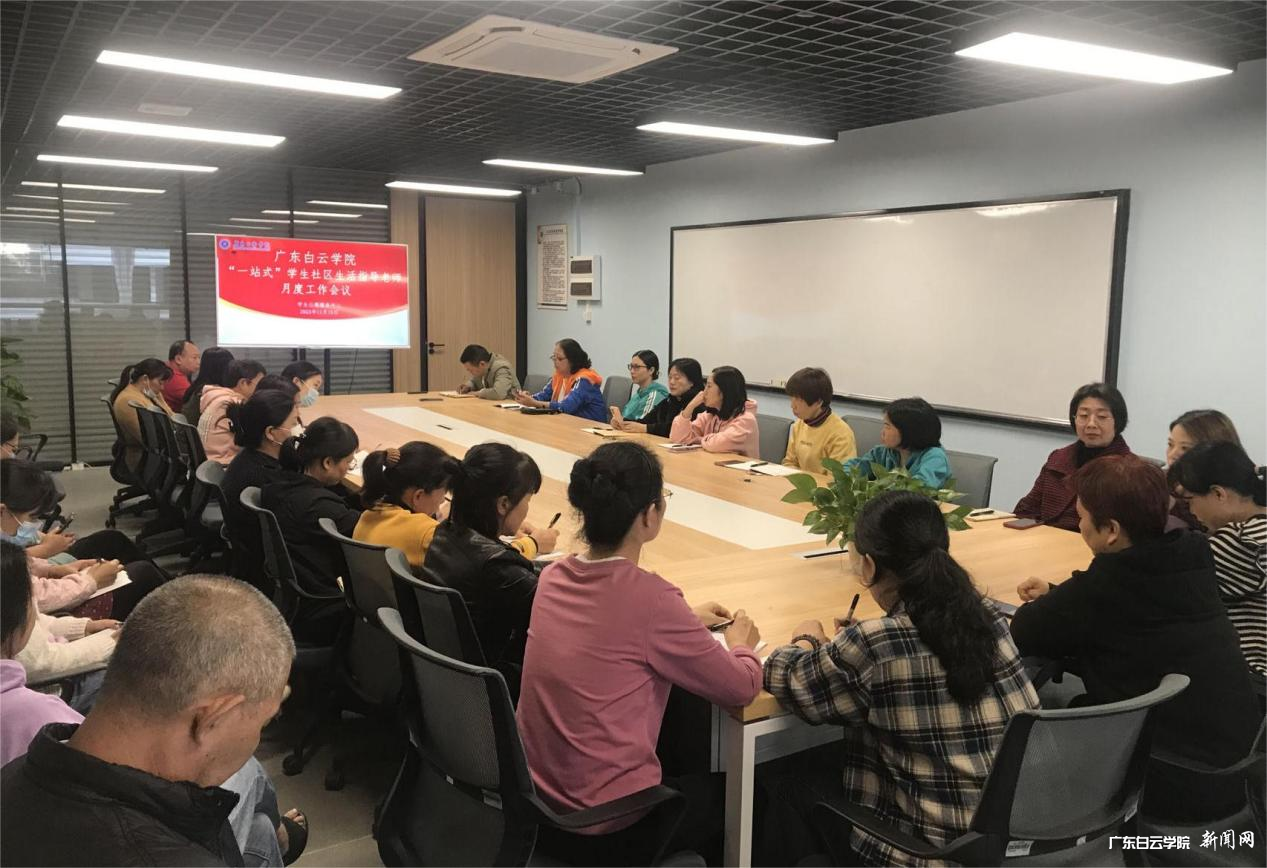 图片 1.png 图片 1.png