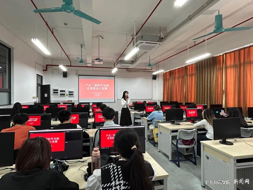 图片 1.png 图片 1.png