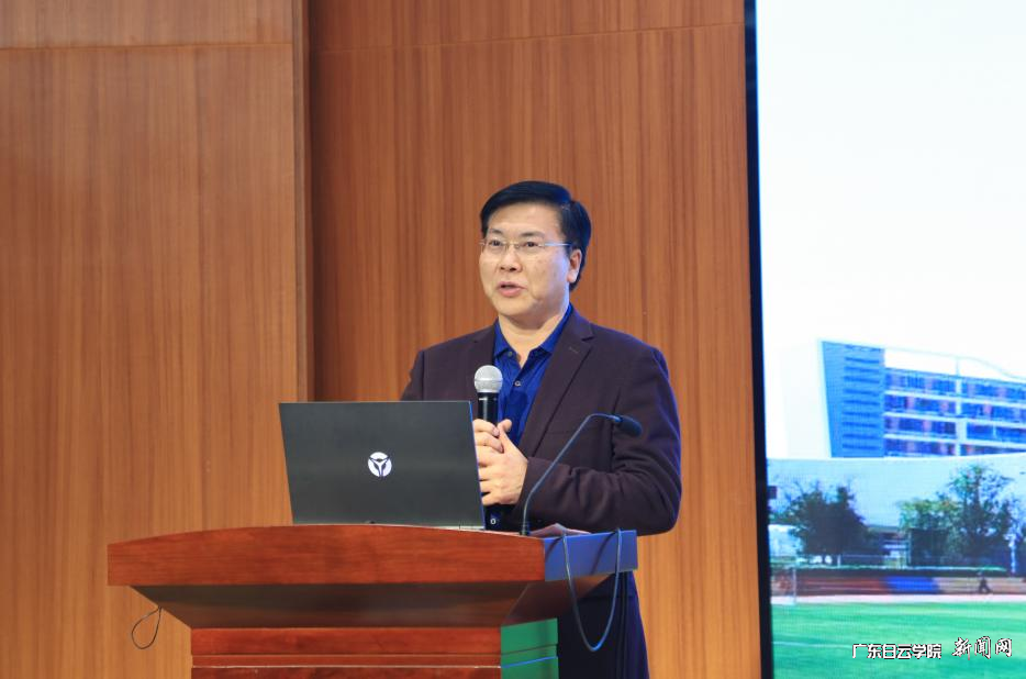 图片 3.png 图片 3.png