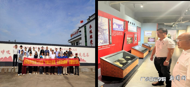 图片 4.png 图片 4.png