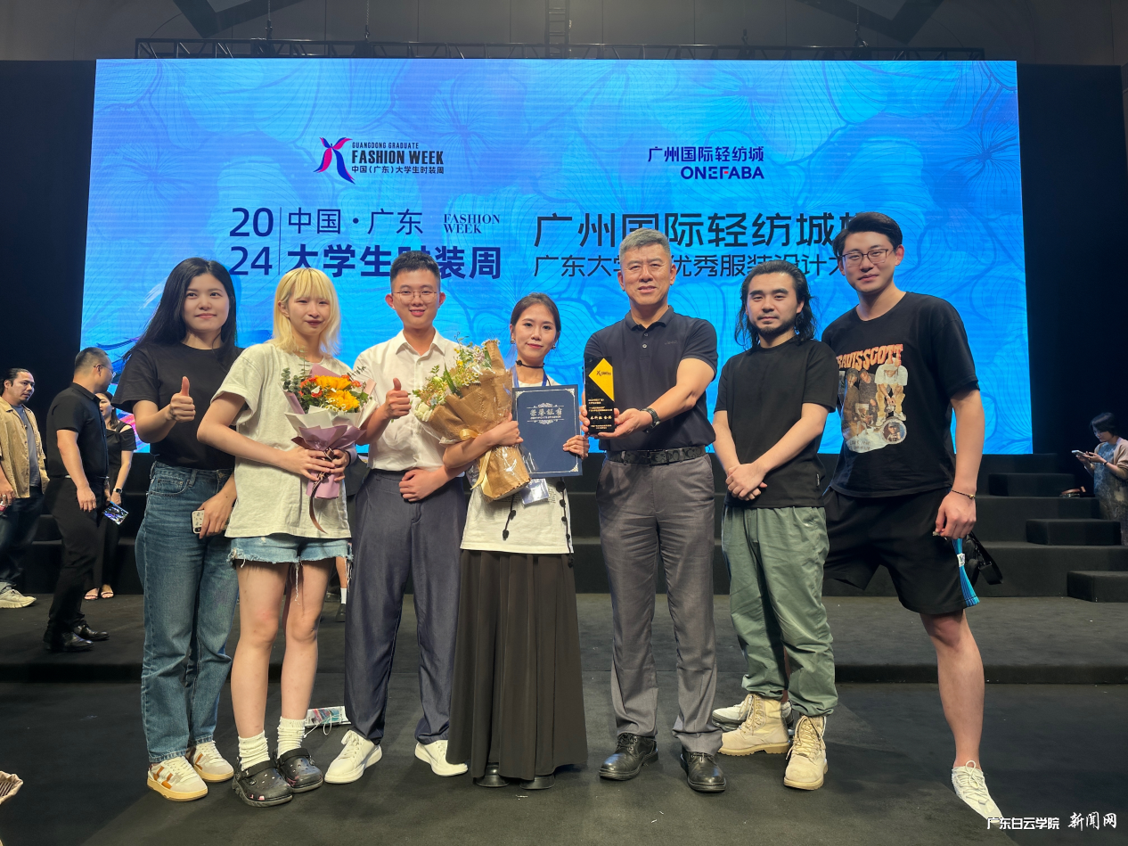 图片 4.png 图片 4.png