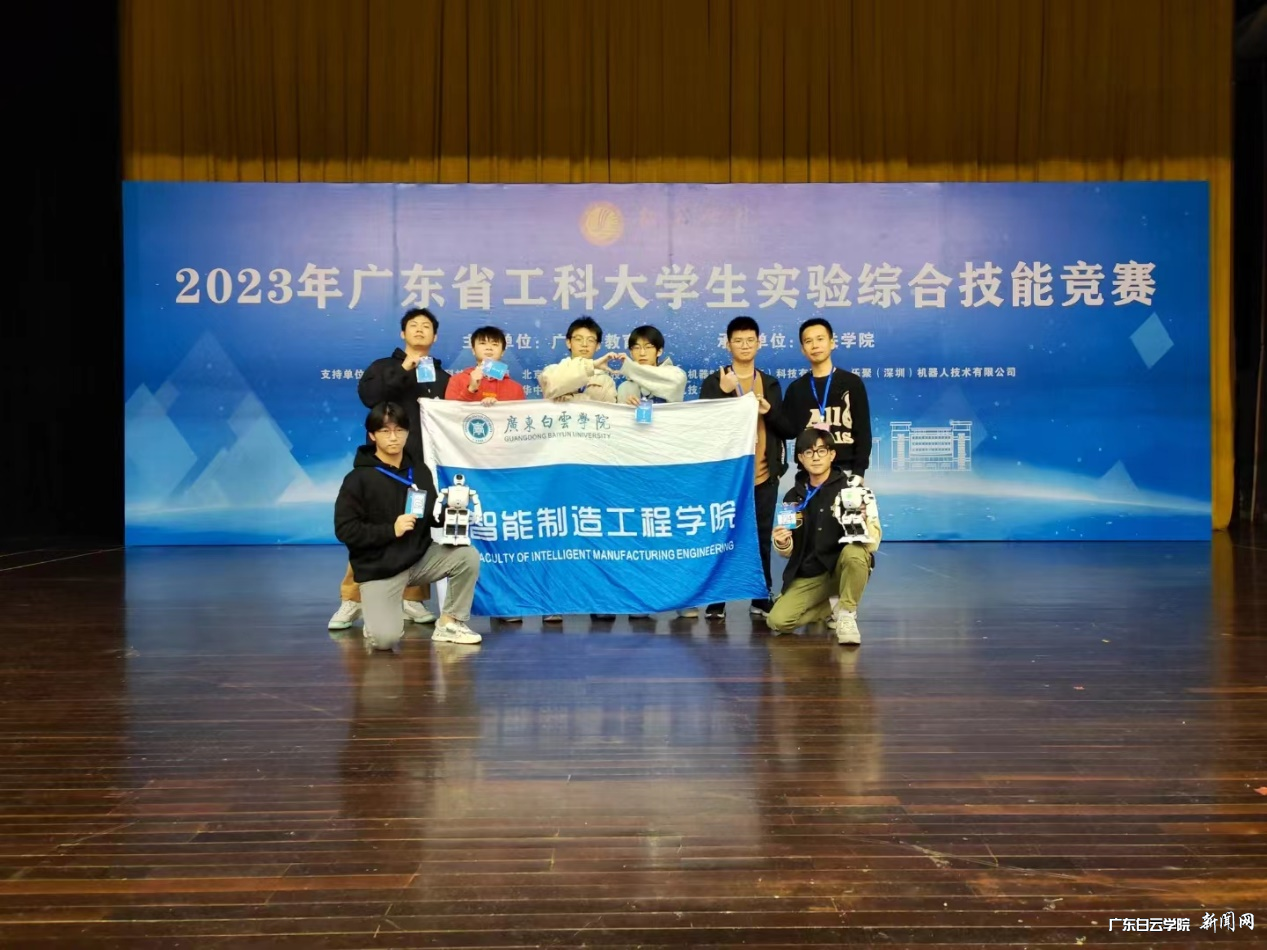 图片 1.png 图片 1.png