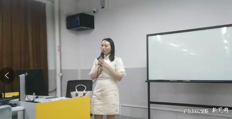 图片 4.png 图片 4.png