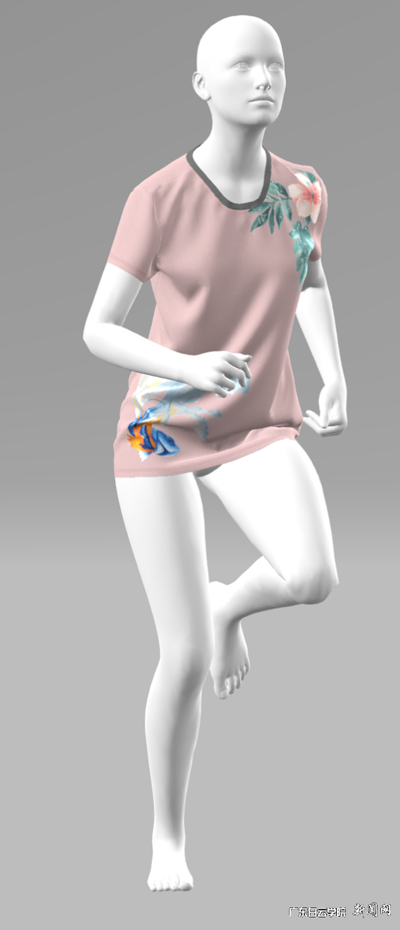 图片 5.png 图片 5.png