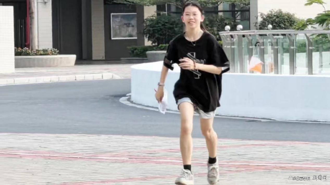 图片 3.png 图片 3.png