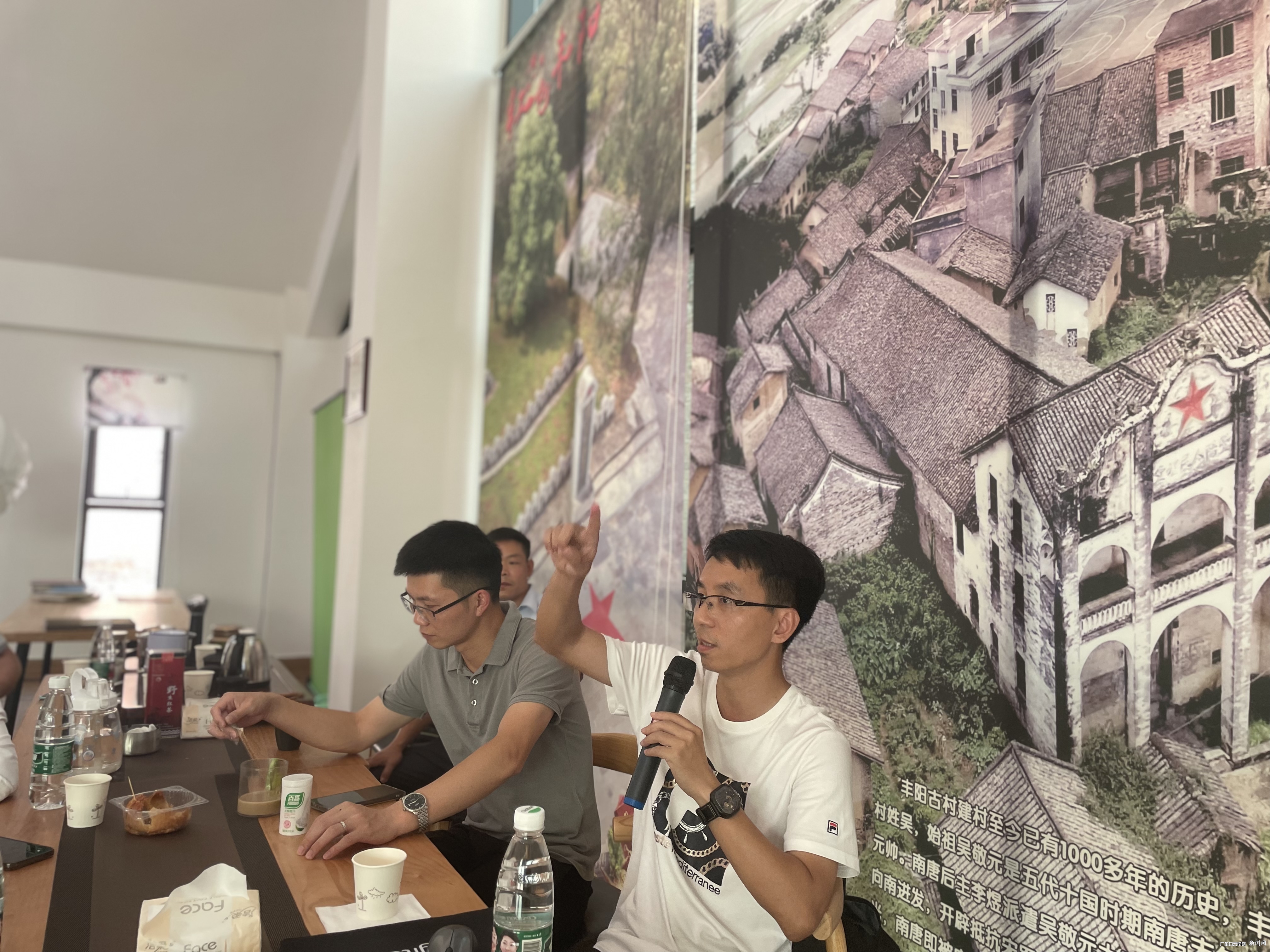 2022_09_03_16_51_IMG_7286.JPG 2022_09_03_16_51_IMG_7286.JPG