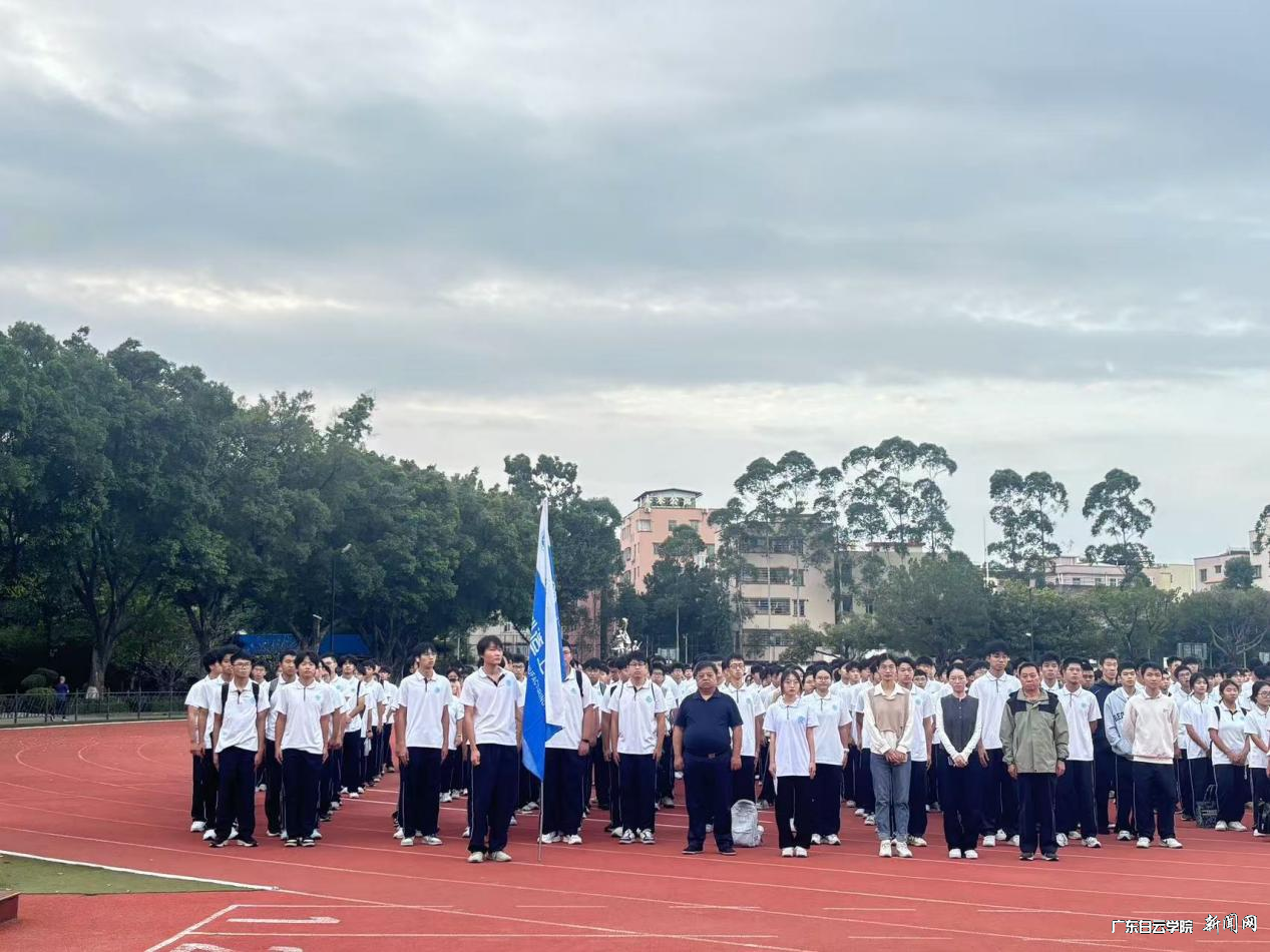 图片 1.png 图片 1.png