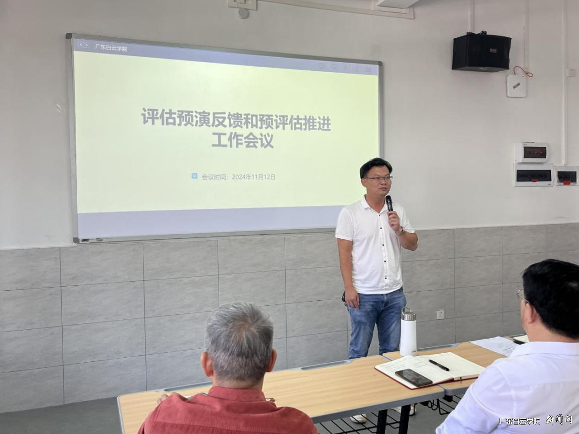 图片 4.png 图片 4.png