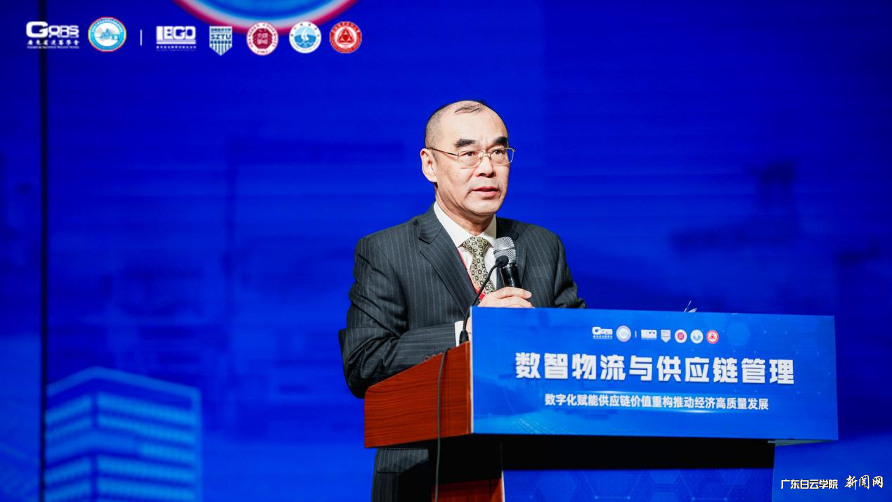 图片 2.png 图片 2.png