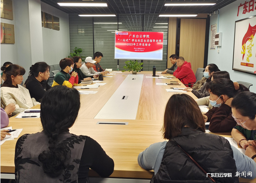 图片 1.png 图片 1.png