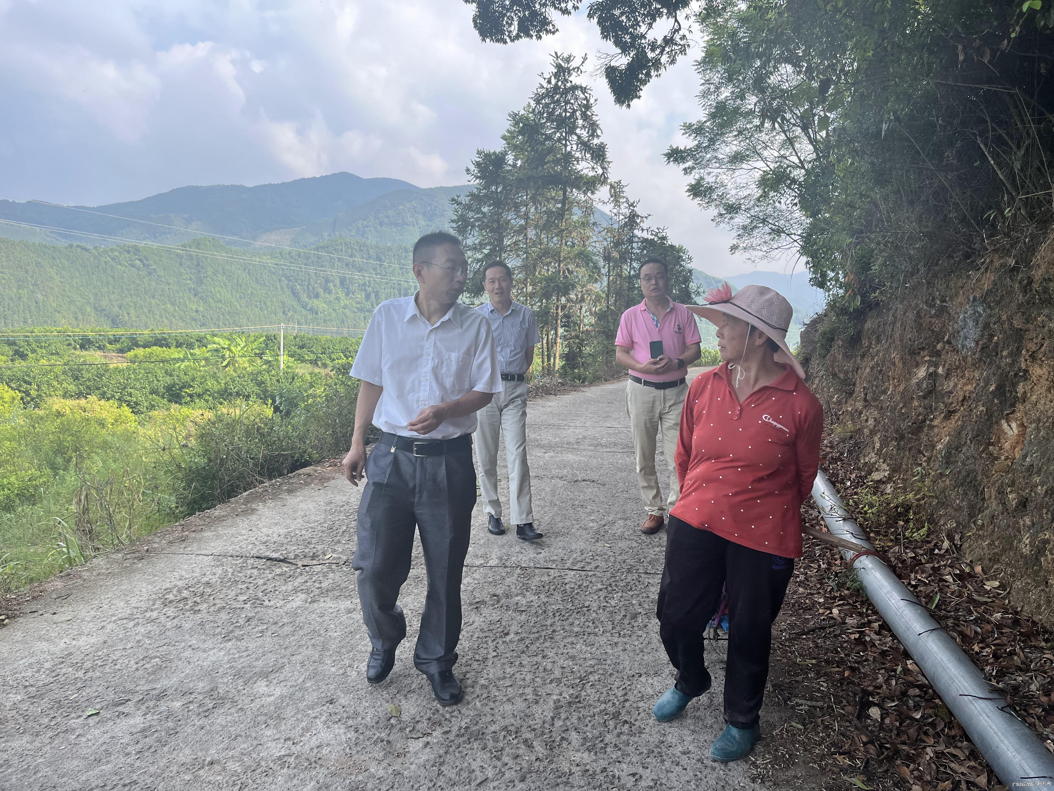 2022_09_03_09_20_IMG_7149.JPG 2022_09_03_09_20_IMG_7149.JPG