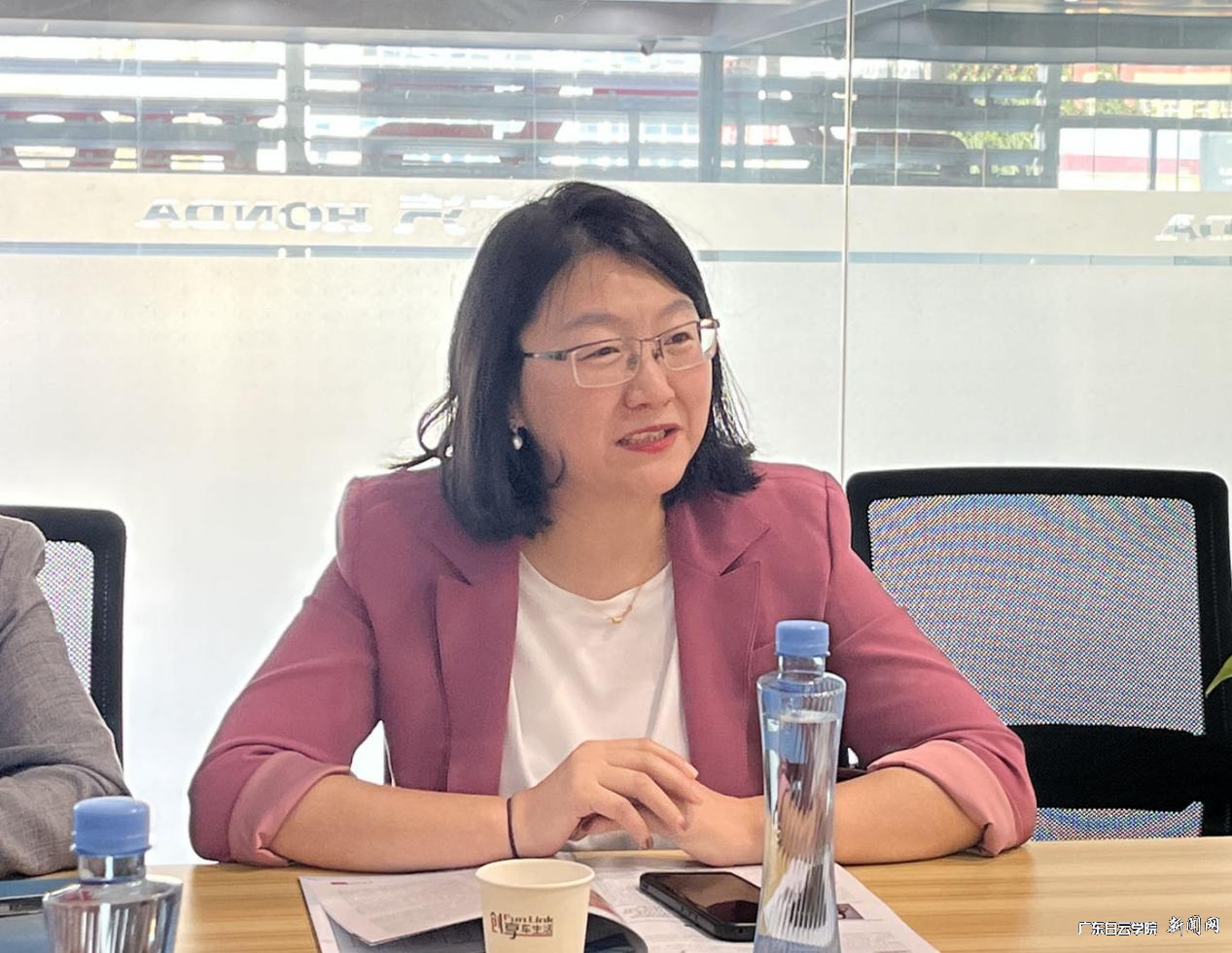 图片 7.png 图片 7.png