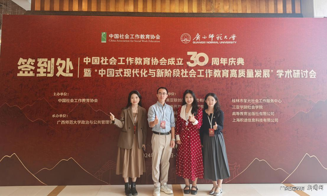 图片 1.png 图片 1.png