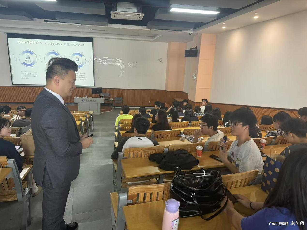 图片 2.png 图片 2.png