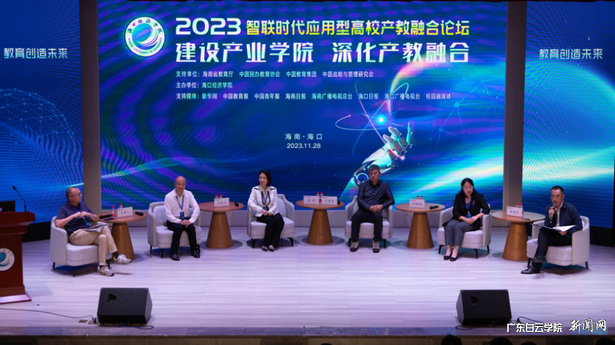 图片 1.png 图片 1.png