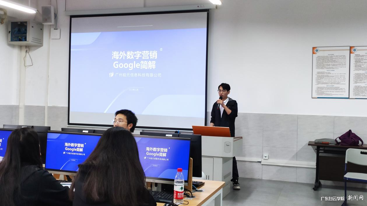 图片 1.png 图片 1.png