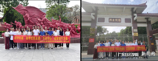 图片 1.png 图片 1.png