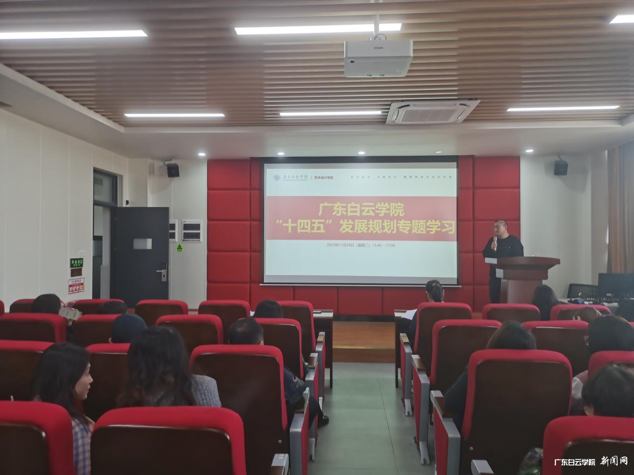 图片 1.png 图片 1.png