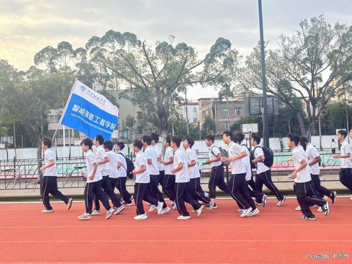 图片 4.png 图片 4.png