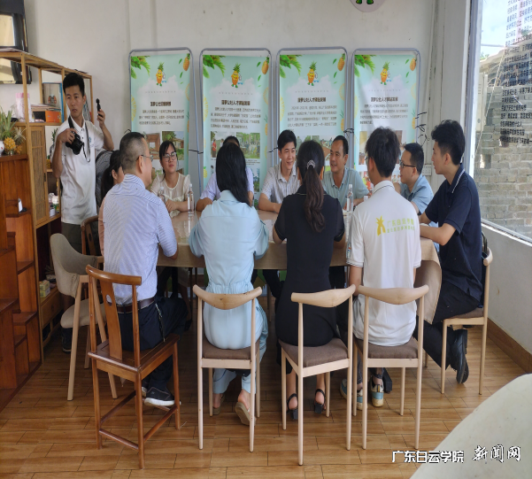 图片 7.png 图片 7.png