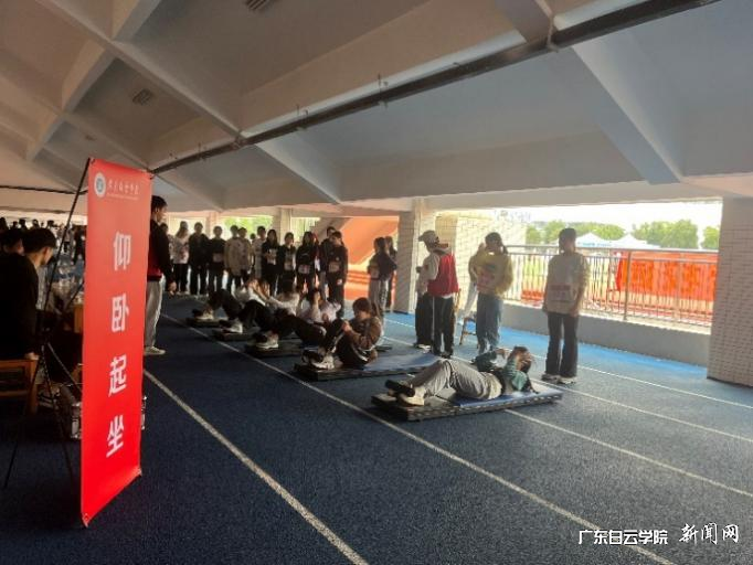 图片 9.png 图片 9.png