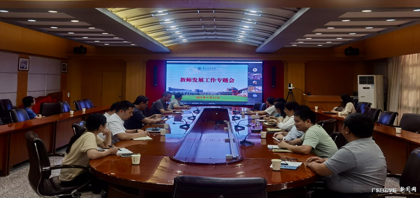 图片 2.png 图片 2.png