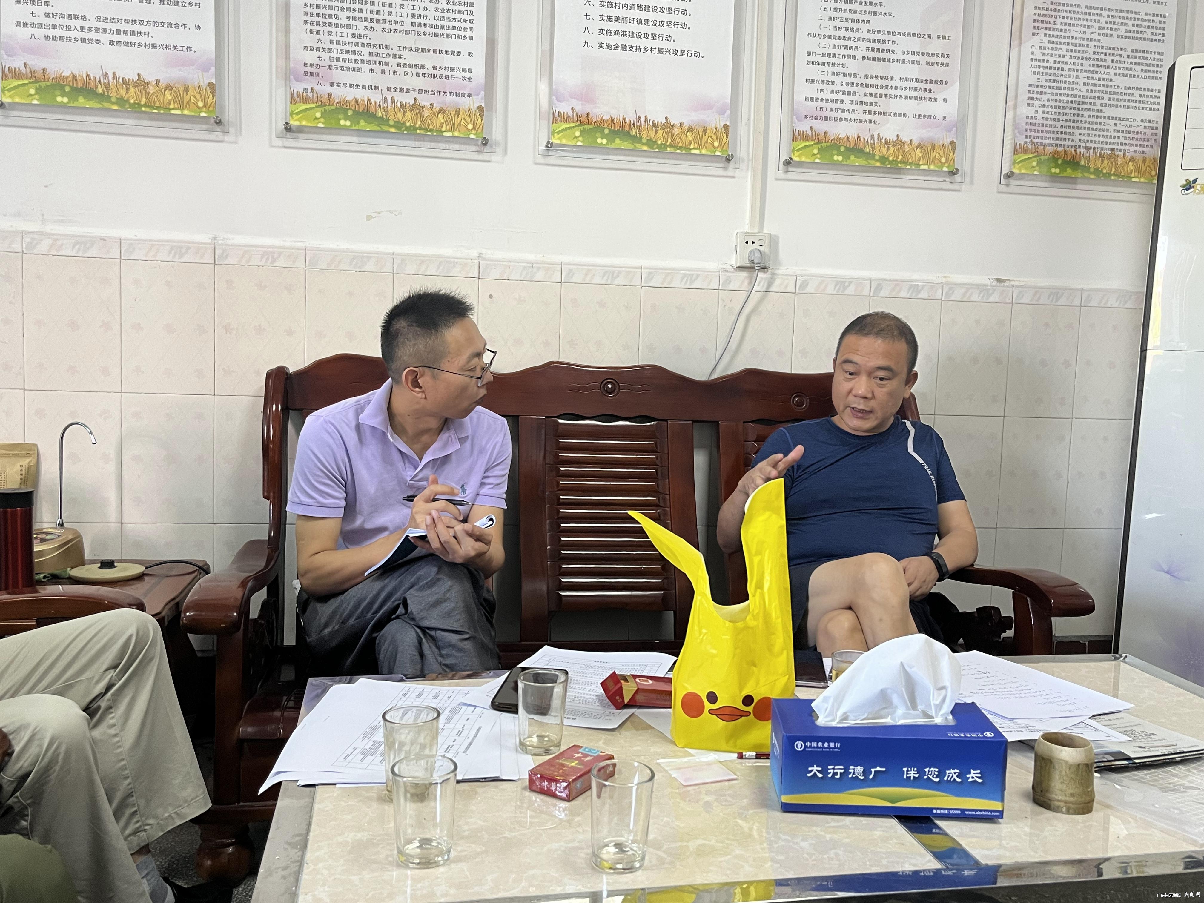 2022_09_04_09_14_IMG_7323.JPG 2022_09_04_09_14_IMG_7323.JPG