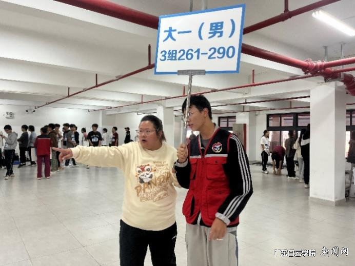 图片 5.png 图片 5.png