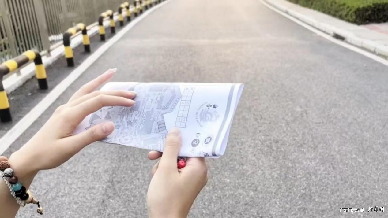 图片 4.png 图片 4.png