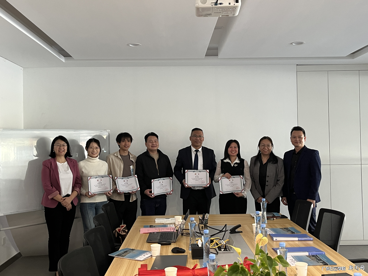 图片 5.png 图片 5.png