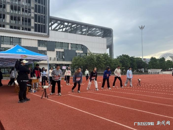 图片 10.png 图片 10.png