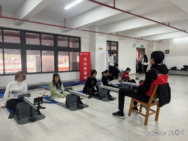 图片 8.png 图片 8.png