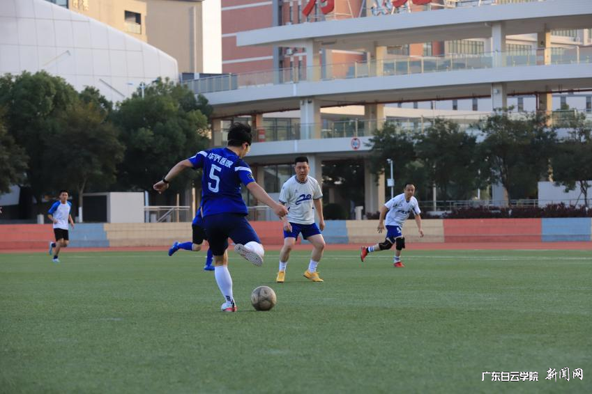 图片 2.png 图片 2.png