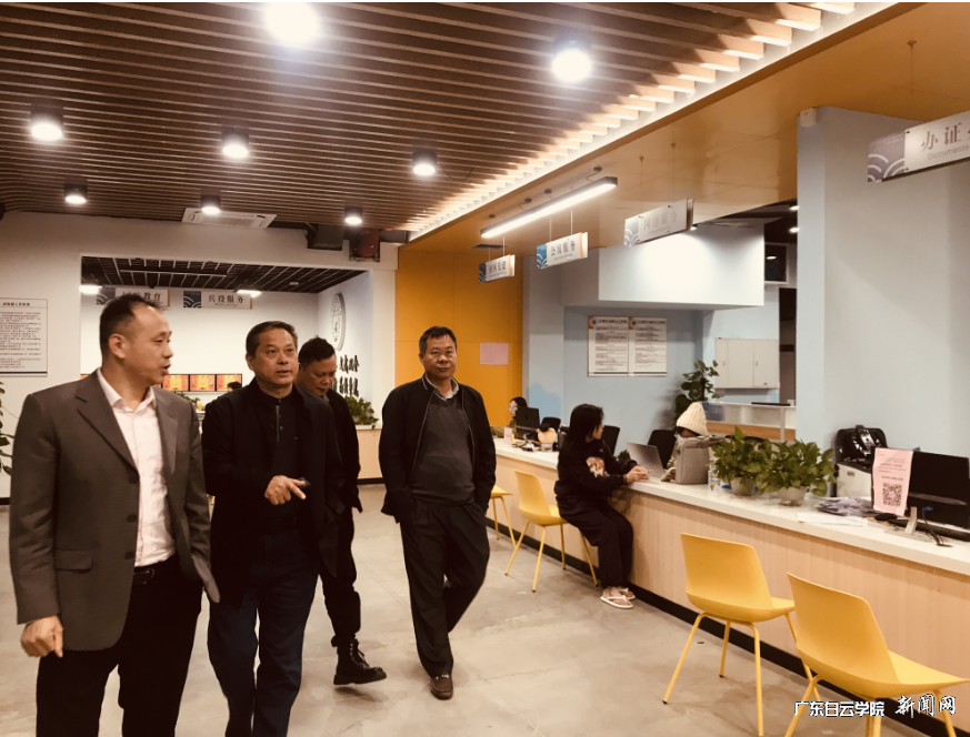 图片 5.png 图片 5.png