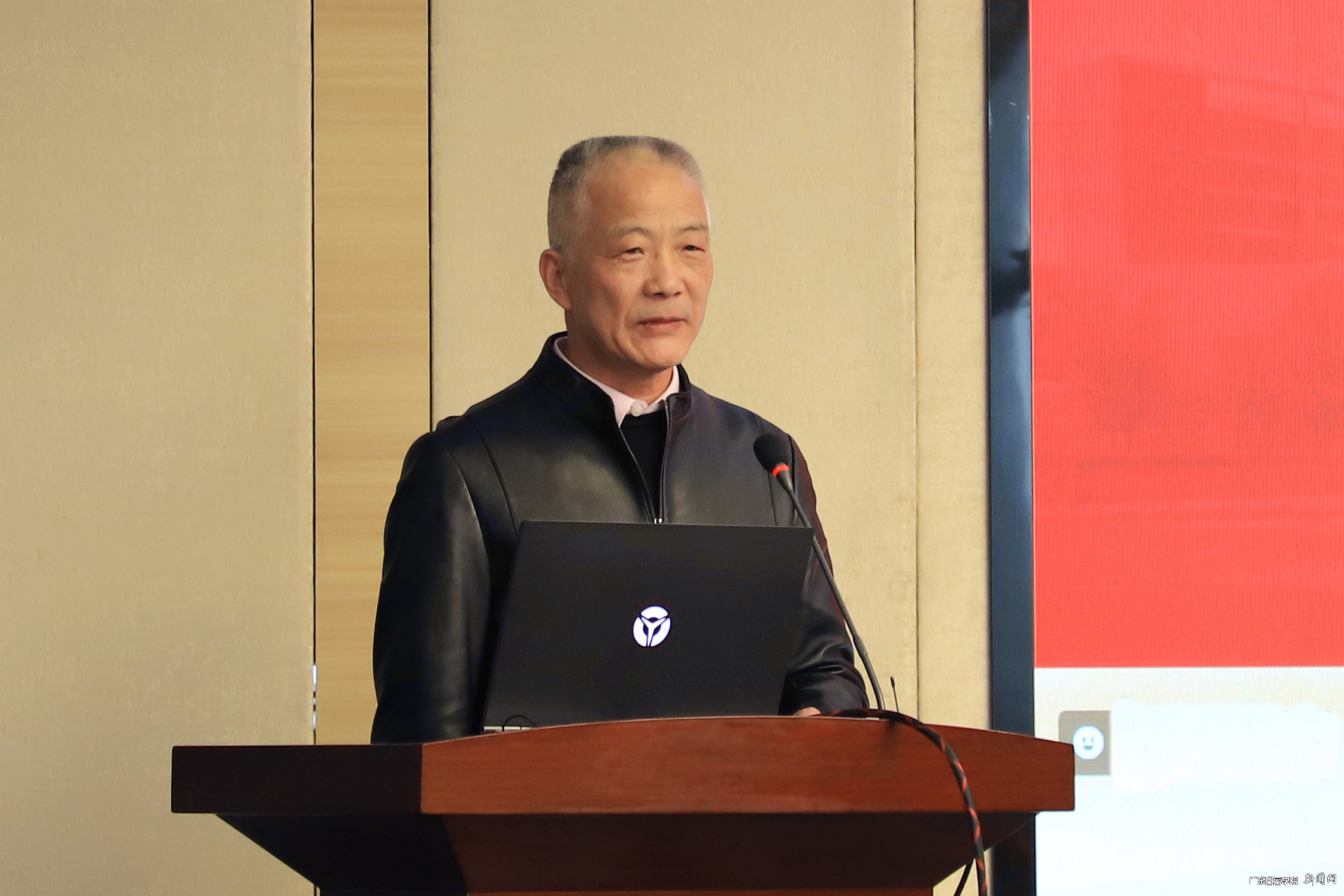 图片 6.png 图片 6.png