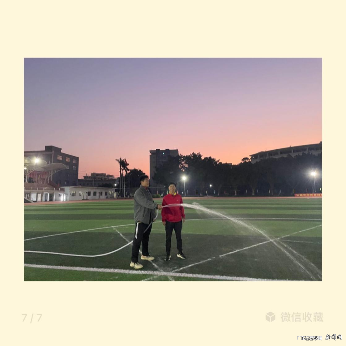 图片 6.png 图片 6.png